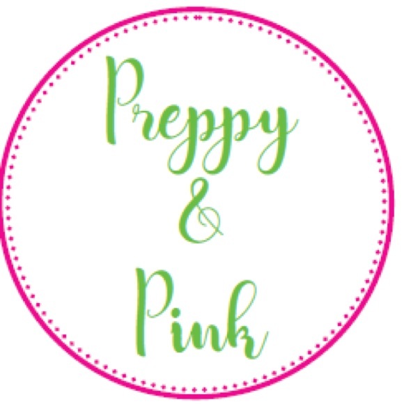 preppyandpink
